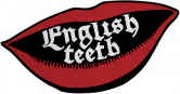 English Teeth